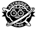 ASTRONEA