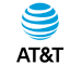 AT&T