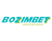 BOZIMBET