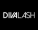DIVALASH