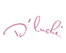 Dluchi
