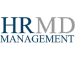 HRMD