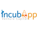 IncubApp