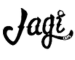 Jagi CAPS