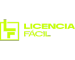 LICENCIA FACIL
