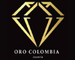 Oro Colmbia