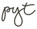 PyT