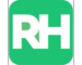 RobinHouse