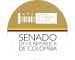 Senado de Colombia (2)