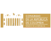 Senado de Colombia