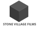 Stone Village Films