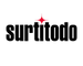 Surtitodo
