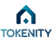 TOKENITY
