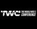 TWC