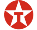 Texaco
