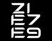 Ziete9