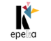 epeka